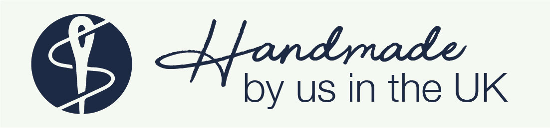 next divan handmade banner
